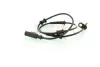 GH712310 Автозапчастина GH-PARTS підбір по vin на Brocar