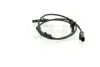 GH712310 Автозапчастина GH-PARTS підбір по vin на Brocar