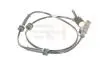GH712288V Автозапчастина GH-PARTS підбір по vin на Brocar