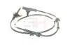 GH712288V Автозапчастина GH-PARTS підбір по vin на Brocar