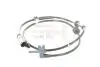 GH712288V Автозапчастина GH-PARTS підбір по vin на Brocar