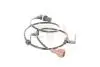 GH712276V Автозапчастина GH-PARTS підбір по vin на Brocar