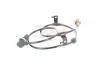 GH712276V Автозапчастина GH-PARTS підбір по vin на Brocar
