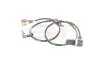 GH712276V Автозапчастина GH-PARTS підбір по vin на Brocar