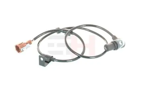 GH712276V Автозапчастина GH-PARTS підбір по vin на Brocar