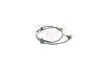 GH712288H Автозапчастина GH-PARTS підбір по vin на Brocar