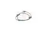 GH712288H Автозапчастина GH-PARTS підбір по vin на Brocar