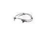 GH712288H Автозапчастина GH-PARTS підбір по vin на Brocar
