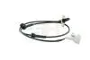 GH712263H Датчик, кількість обертів колеса GH-PARTS підбір по vin на Brocar