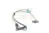 GH712224 Автозапчастина GH-PARTS підбір по vin на Brocar
