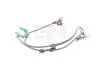 GH712224 Автозапчастина GH-PARTS підбір по vin на Brocar
