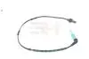 GH711527 Автозапчастина GH-PARTS підбір по vin на Brocar