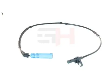GH711527 Автозапчастина GH-PARTS підбір по vin на Brocar