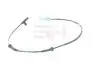 GH711525 Автозапчастина GH-PARTS підбір по vin на Brocar