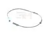 GH711525 Автозапчастина GH-PARTS підбір по vin на Brocar