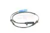 GH711507 Автозапчастина GH-PARTS підбір по vin на Brocar