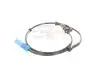 GH711507 Автозапчастина GH-PARTS підбір по vin на Brocar