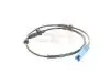GH711507 Автозапчастина GH-PARTS підбір по vin на Brocar