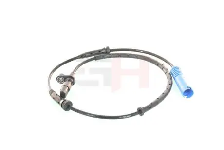GH711507 Автозапчастина GH-PARTS підбір по vin на Brocar