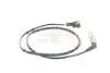 GH711505 Автозапчастина GH-PARTS підбір по vin на Brocar