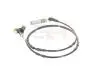 GH711505 Автозапчастина GH-PARTS підбір по vin на Brocar