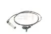 GH711505 Автозапчастина GH-PARTS підбір по vin на Brocar