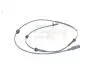 GH711018 Автозапчастина GH-PARTS підбір по vin на Brocar
