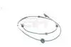 GH711018 Автозапчастина GH-PARTS підбір по vin на Brocar