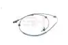 GH711018 Автозапчастина GH-PARTS підбір по vin на Brocar