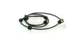 GH711003 Автозапчастина GH-PARTS підбір по vin на Brocar
