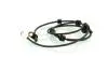 GH711003 Автозапчастина GH-PARTS підбір по vin на Brocar