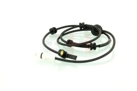 GH711003 Автозапчастина GH-PARTS підбір по vin на Brocar