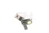 GH709921H Автозапчастина GH-PARTS підбір по vin на Brocar