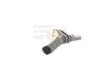 GH709921H Автозапчастина GH-PARTS підбір по vin на Brocar