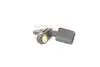GH709921H Автозапчастина GH-PARTS підбір по vin на Brocar