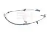 GH709338V Автозапчастина GH-PARTS підбір по vin на Brocar