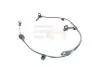 GH709338V Автозапчастина GH-PARTS підбір по vin на Brocar
