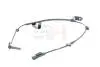 GH709338V Автозапчастина GH-PARTS підбір по vin на Brocar