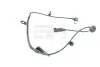 GH709334V Автозапчастина GH-PARTS підбір по vin на Brocar