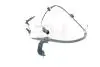 GH709334V Автозапчастина GH-PARTS підбір по vin на Brocar
