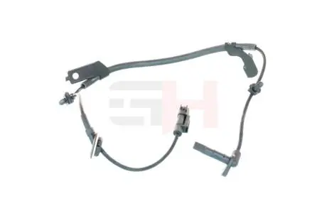 GH709334V Автозапчастина GH-PARTS подбор по vin на Brocar