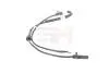 GH705243H Автозапчастина GH-PARTS підбір по vin на Brocar