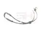 GH705243H Автозапчастина GH-PARTS підбір по vin на Brocar