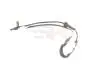 GH705243H Автозапчастина GH-PARTS підбір по vin на Brocar