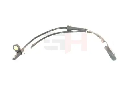 GH705243H Автозапчастина GH-PARTS підбір по vin на Brocar