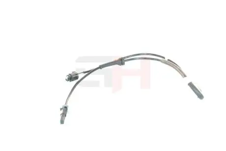 GH705202V Автозапчастина GH-PARTS підбір по vin на Brocar