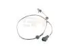 GH704806 Автозапчастина GH-PARTS підбір по vin на Brocar