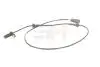 GH704806 Автозапчастина GH-PARTS підбір по vin на Brocar