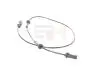 GH704806 Автозапчастина GH-PARTS підбір по vin на Brocar