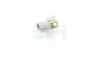 GH704814H Автозапчастина GH-PARTS підбір по vin на Brocar